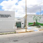 ATENCION PSICOLOGICA 02