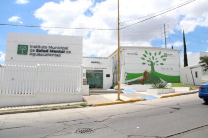 ATENCION PSICOLOGICA 02