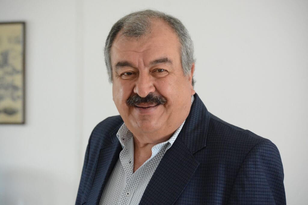 AVIAR 01 Jose de Jesus Guzman de Alba