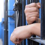 AYUNTAMIENTO 02 e1719587967789