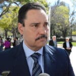 Antonio Martin del Campo 1