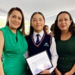 Anuncia Tere Jimenez Mejora Salarial Para Maestros de Telebachilleratos boletin Gobierno 5 e1719256025300