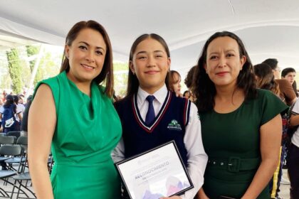 Anuncia Tere Jimenez Mejora Salarial Para Maestros de Telebachilleratos boletin Gobierno 5 e1719256025300