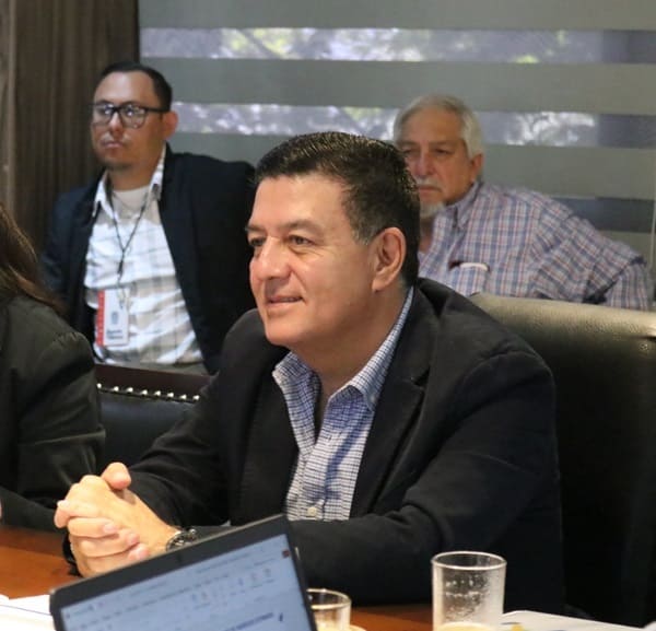 CALIFICACION SEVAC 01