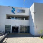 CASO FISCAL 02 COLOR