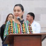 CHUYMA 01 e1719247530887