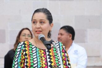 CHUYMA 01 e1719247530887