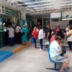 CONSULTA IMSS 01