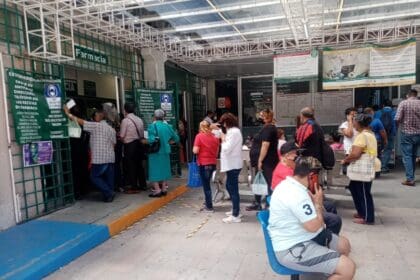 CONSULTA IMSS 01
