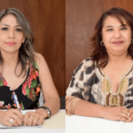 Captura de pantalla 2024 06 01 112122