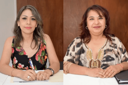 Captura de pantalla 2024 06 01 112122