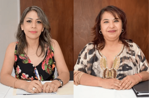 Captura de pantalla 2024 06 01 112122