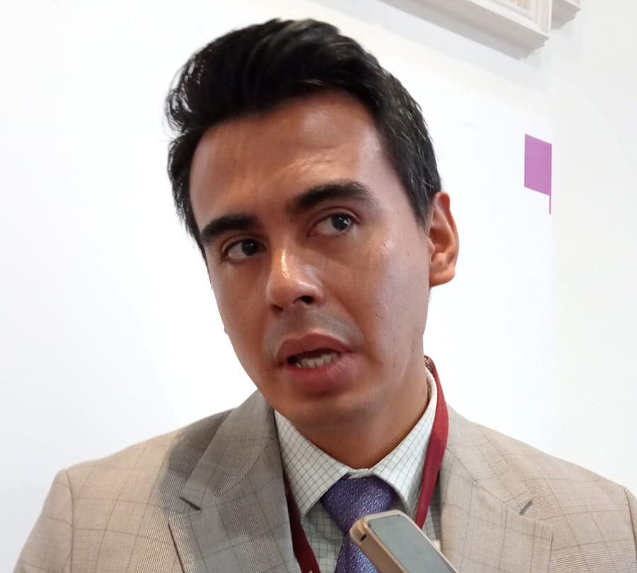 DANIEL PIENOTA e1718725254363