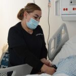 DANOS CALOR 03 scaled e1717517467620