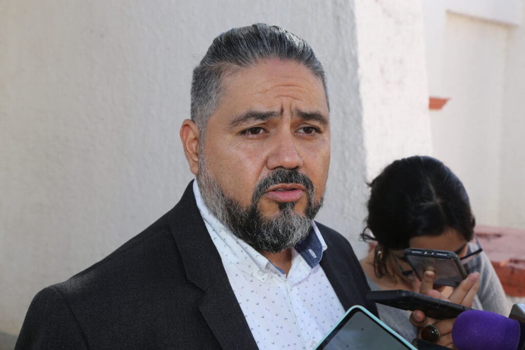 EN EL AIRE 01 IVAN SANCHEZ NAJERA 1