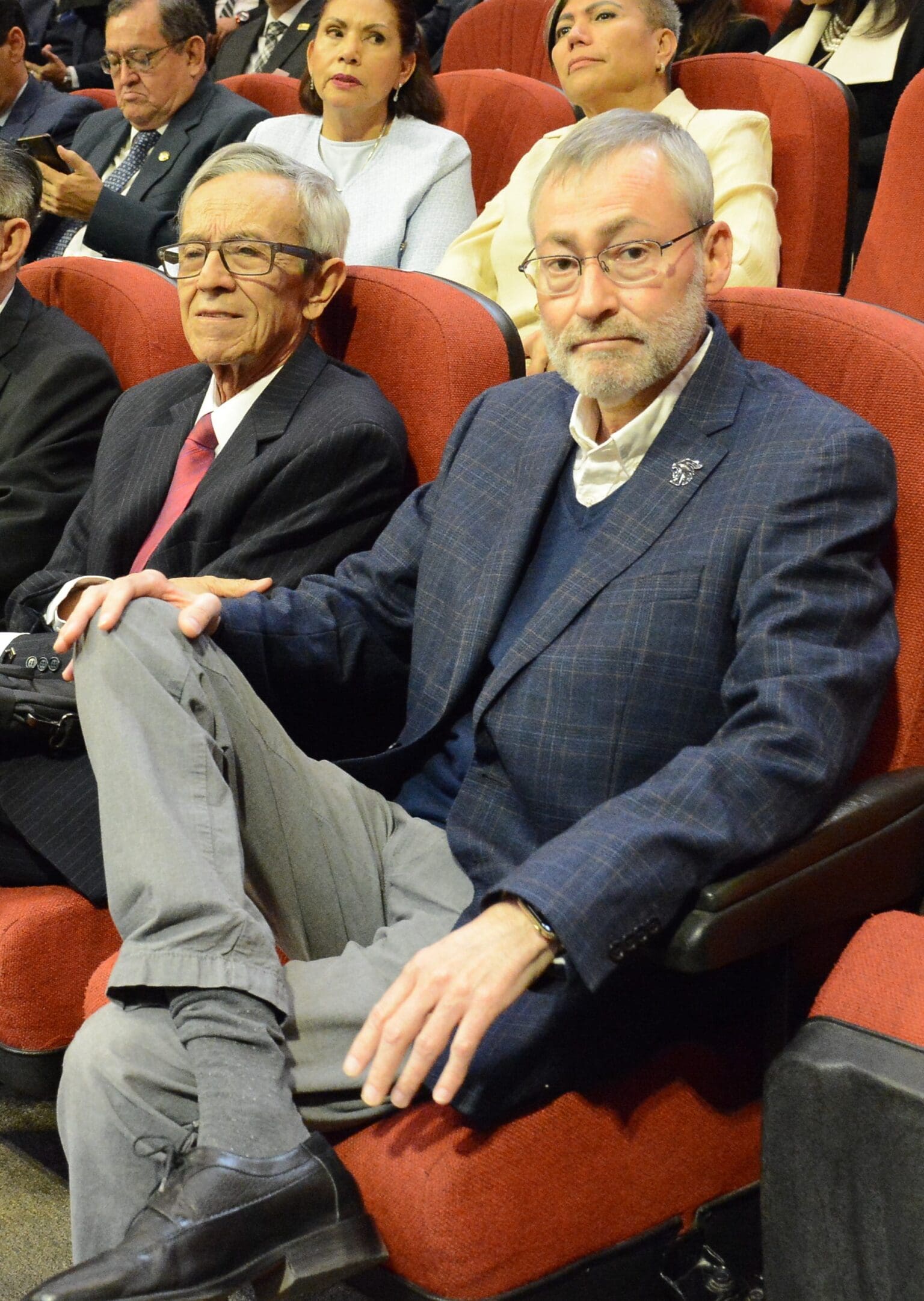 ESTAFA PONZI 01 Francisco Javier Avelar