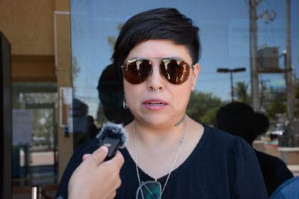 FEMINICIDIOS 01 Mariana Avila Montejano 2