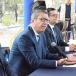 FISCAL 01 Jesus Figueroa