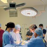 Faltan 01 e1718639537921