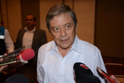 GALAVIZ 01 Ruben Galaviz