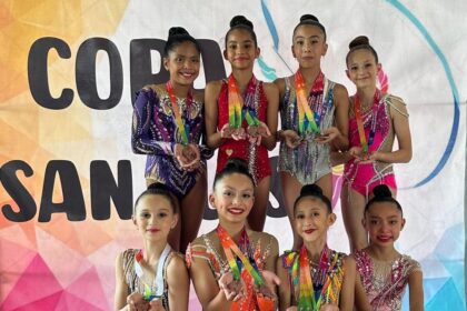 Gimnasia e1717609327738