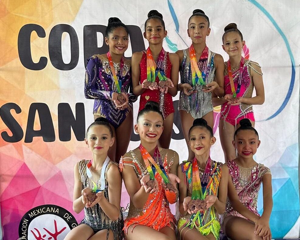 Gimnasia e1717609327738