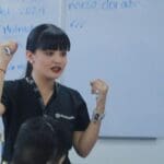 Inclusion Educativa Jesus Maria 3