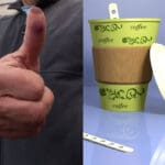JORNADA APAPACHO 02
