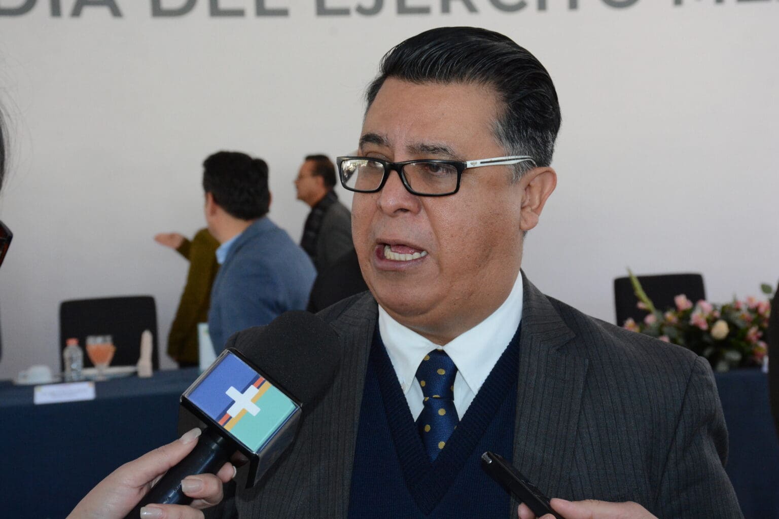 JUDICIAL 01 Juan Rojas