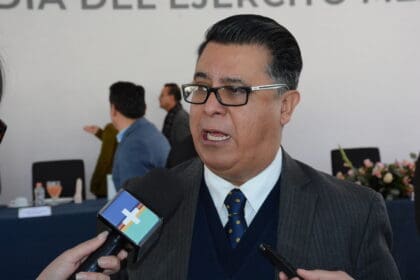 JUDICIAL 01 Juan Rojas