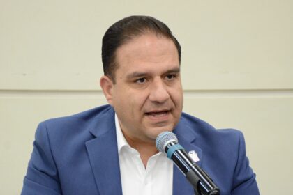 Juan Jose Sanchez Barba 5 scaled e1717608126564