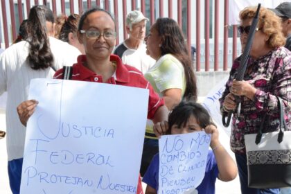 MANIFESTACION 03 scaled e1718472113192