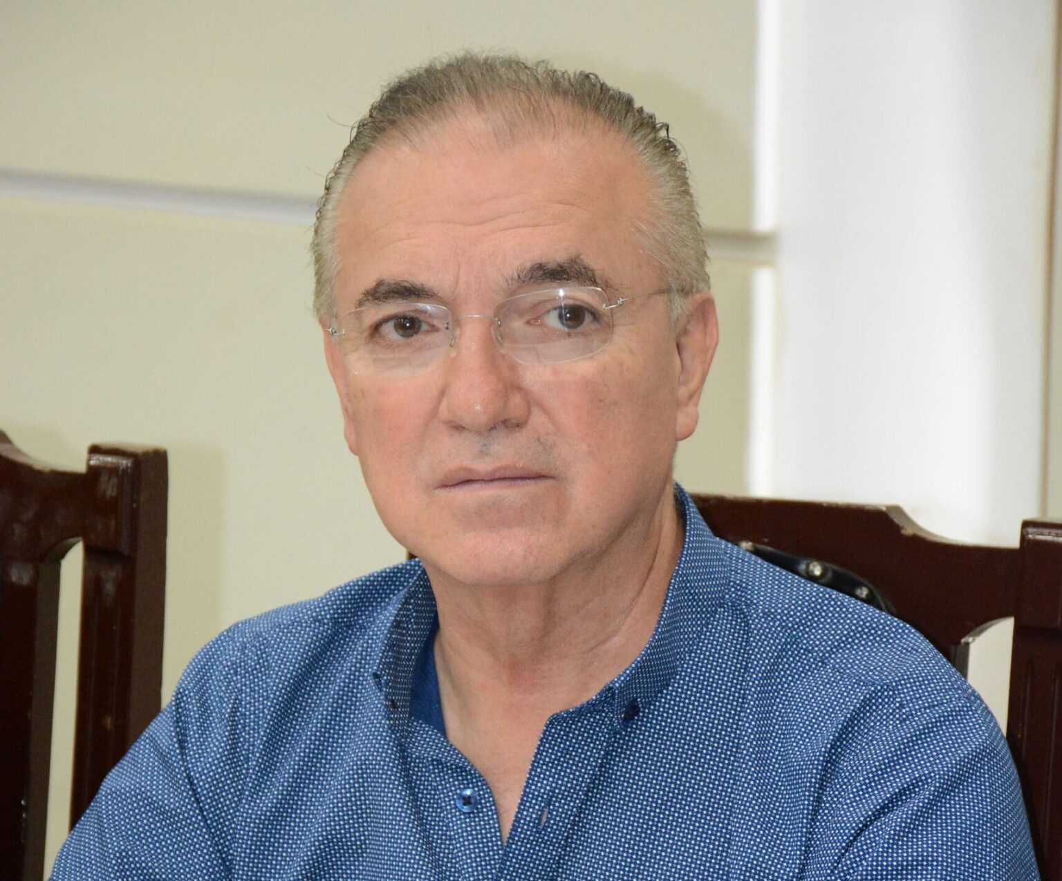 MIAA 01 Jesus Vallin scaled e1719327670991