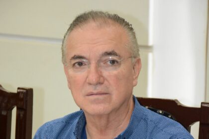 MIAA 01 Jesus Vallin scaled e1719327670991