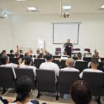 MUNICIPIO CADETES 02