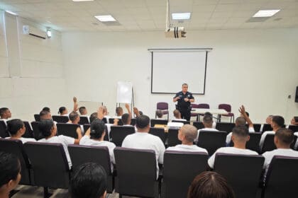 MUNICIPIO CADETES 02