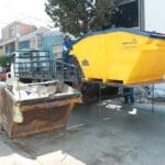 MUNICIPIO CONTENEDORES 01