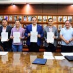 MUNICIPIO ESCRITURAS 02