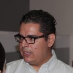 NO LUCRAR 01 Luis Enrique Garcia Lopez scaled e1718987681657