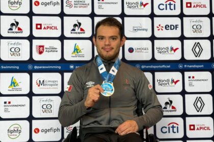 Natacion e1717884632964