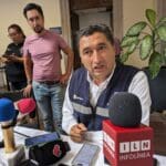 OBRAS 01 Miguel Angel Huizar Botello