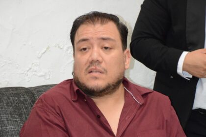 ODIO LGBT 03 Hector Meza scaled e1718471257790