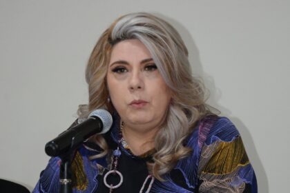 POLITICOS 01 Elvia Jaime scaled e1719672476542