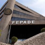 PROCESO ELECTORAL 02