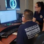 Proteccion Civil boletin Municipio 5