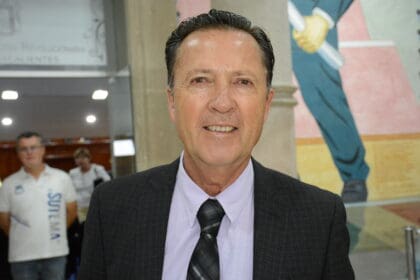 REFORMA ELECTORAL 01 RAUL SILVA PEREZCHICA