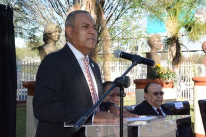 RELEVO 01 Ramon Garcia Alvizo