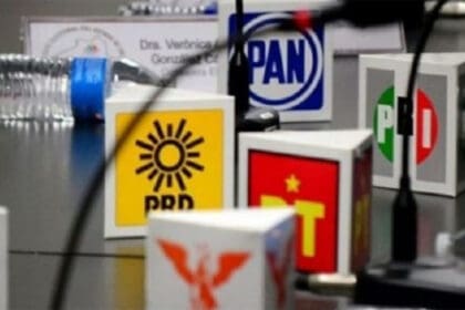 REPORTAJE ELECCIONES 02