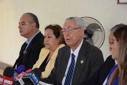 ROBO CARRETERAS 01 Roberto Diaz