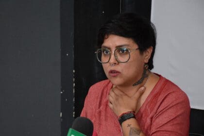 SAMANTHA 02 Mariana Avila